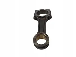 Pleuel Opel Astra J OEM JUT188240 - Gebraucht