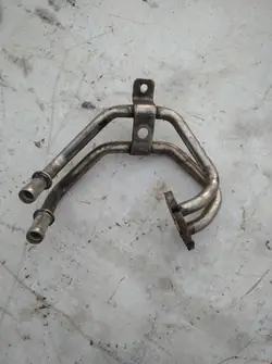 Renault OE 8200984402 984402