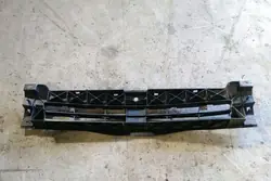 Linke Frontstoßstangen-Schiene RENAULT TRAFIC II 93856003