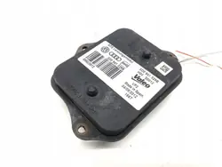 Módulo de orientação farol OEM 3D0941329B VW Passat B7