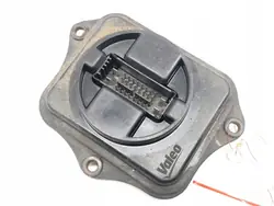 Module d'orientation phare OEM 3D0941329B VW Passat B7