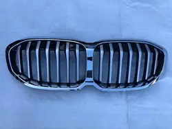 BMW F40 Griglia Persiana