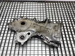 Tampa de Distribuição OEM Lexus CT - Estado Usado