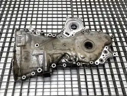 Couvercle de Distribution OEM Lexus CT - État Utilisé