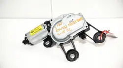 Motor do limpa-vidros traseiro OEM 360150945 Land Rover