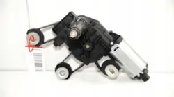 Motor limpiaparabrisas trasero OEM 360150945 Land Rover