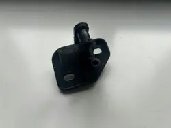 Verrou de toit Audi A5 F5 B9 Cabrio OEM 8W7825435