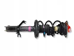 Framfjädring Höger OEM S26309174 Renault