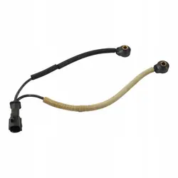 Ford Focus Mk2 ST Nakutussensori 2.5 OEM 1371593