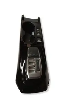 Túnel central OEM 9824733780 para Peugeot 2008 II