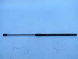 Volvo XC60 II Motorhaubenstütze OEM 31424539 - Gebraucht