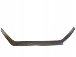 Barre de toit Citroen C3 OEM 9685774877 - Occasion