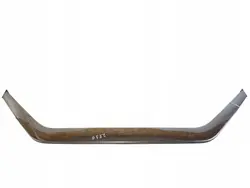 Barre de toit Citroen C3 OEM 9685774877 - Occasion