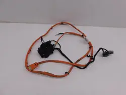 Câble Prise de Charge VW Passat B8 OEM 3G0971509N