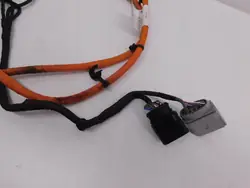 Câble Prise de Charge VW Passat B8 OEM 3G0971509N