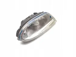 Mistlamp Mercedes-Benz M-Class OE A1638200428