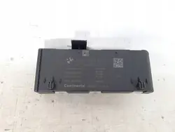 Módulo Portão Traseiro OEM 7487105 para BMW 5 G30 7