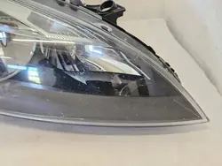 Phare Droit Volvo V40 V40 CC 2012-2019 OEM 7220200001