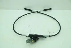 Moteur de lien de volet de toit OEM 0390201950 Mercedes SL R230