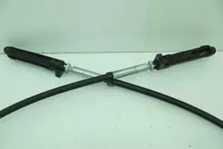 Dachklappen-Verbindungsmotor OEM 0390201950 Mercedes SL R230