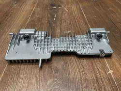 Mercedes-Benz Kamera OEM A2479008706 - Begagnad