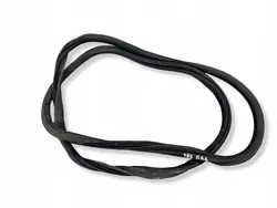 Jeep Grand Cherokee WL Karosserie Türdichtung OEM FOB57126