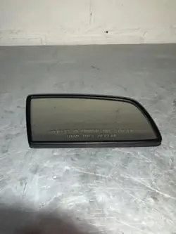 Rétroviseur gauche OEM 27220 pour BMW E60 E61 LCI