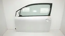 OEM 375484841 Etu vasen ovi VW Up 2011-2016