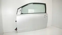 Porta dianteira esquerda OEM 375484841 para VW Up 2011-2016