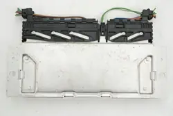 Módulo de Controle ESP Mercedes A2115406145