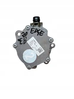 Ford Mustang VI 2016 Imupumppu BB5E2A451BD