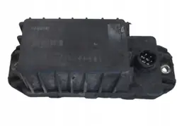 TPM-Druckregler OEM 1545798 für Scania