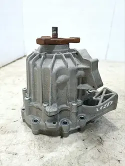 Verteilergetriebe OEM 06700380720 für Maserati Levante 2017