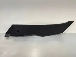Revestimento consola central Cupra Formentor OEM 5FB863046