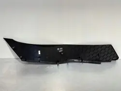 Cupra Formentor mittkonsolbeklädnad OEM 5FB863046