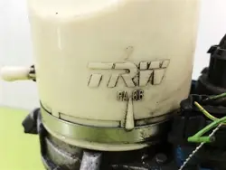 Pompe de direction assistée Fiat OE OEM 2005-2011