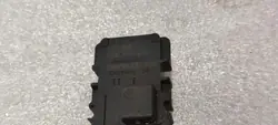 Sensor MAP OEM 06E906052 para Audi A8 D4 4.0 TFSI