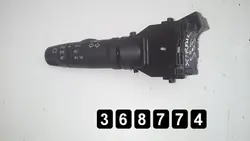 Interruptor Nissan OEM AM-368774 - Estado Usado