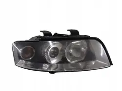 AUDI A4 B6 Faro Derecho Xenón 8E0941004AQ