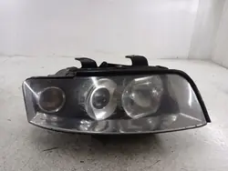 AUDI A4 B6 Phare Droit Xenon 8E0941004AQ