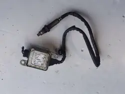 Sensor NOx Opel Zafira C 55598161