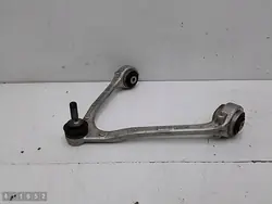 Braço de suspensão Jaguar XF 2008 L3091