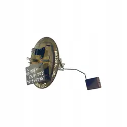 Capteur de niveau de carburant OEM JUT143753 Mazda 6