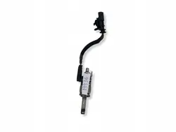 Inyector Volvo OEM 32140008 - Usado