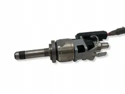 Injecteur Volvo OEM 32140008 - Occasion
