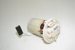 Brandstofpomp Drijver 9684934480 Peugeot 208 207 Citroën