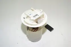 Flotteur de Pompe à Carburant 9684934480 Peugeot 208 207 Citroën