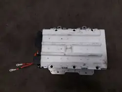 Gebrauchte Honda Batterie OEM 1E150-RMX-0030 für Civic VIII