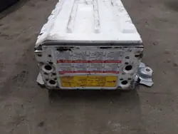 Batería Honda usado OEM 1E150-RMX-0030 para Civic VIII
