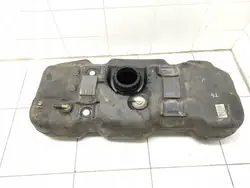 Hyundai Kraftstofftank OEM 0807050206000563 - Gebraucht